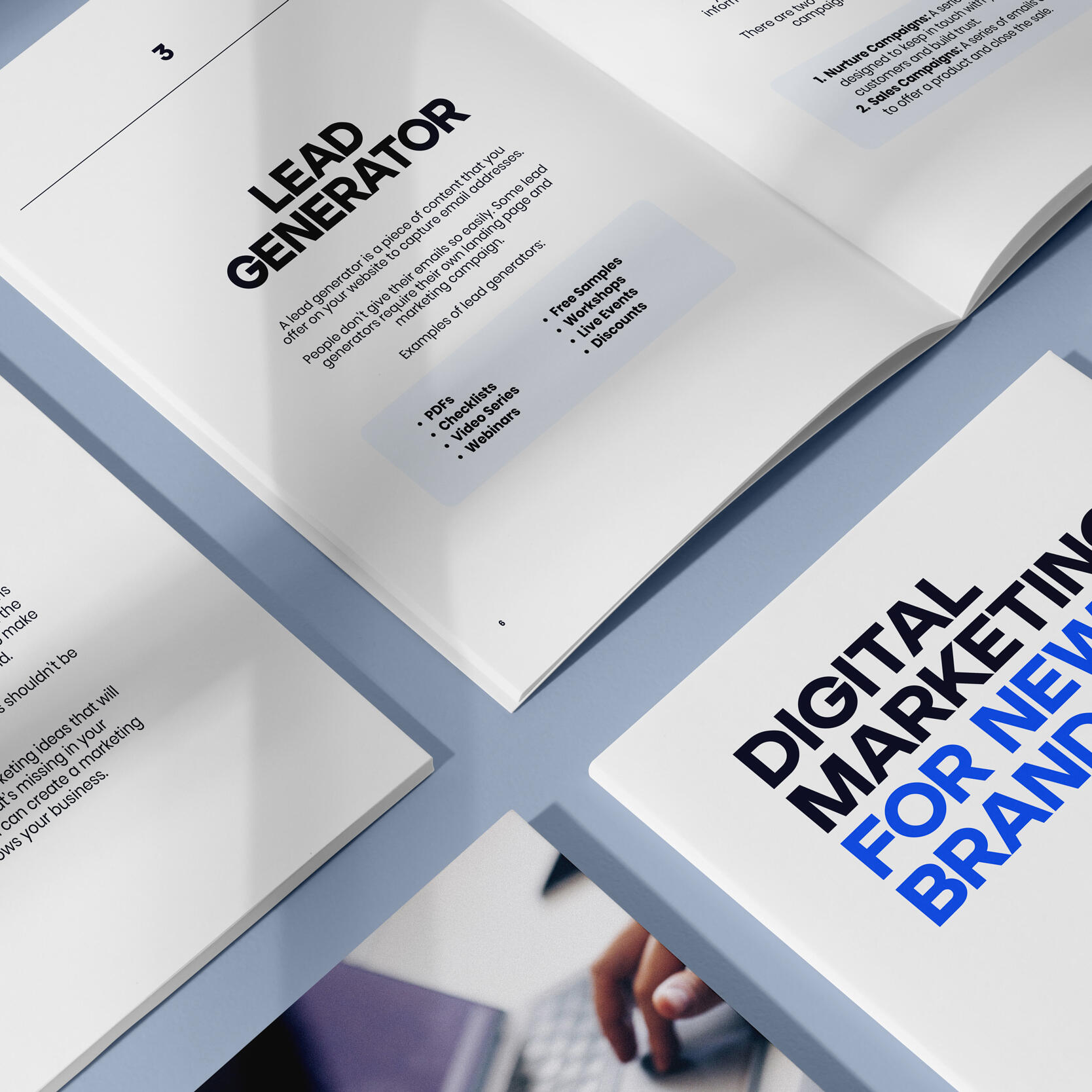 brand-business-newsletter